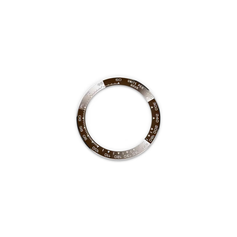 Rolex Daytona Ref# 126506‑0001 - Image 3