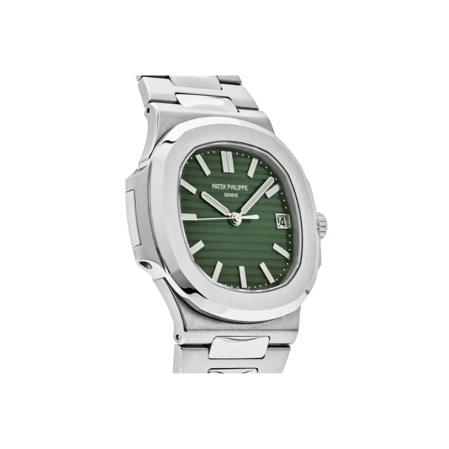 Patek Philippe Nautilus 5711-1A-014 - Image 4