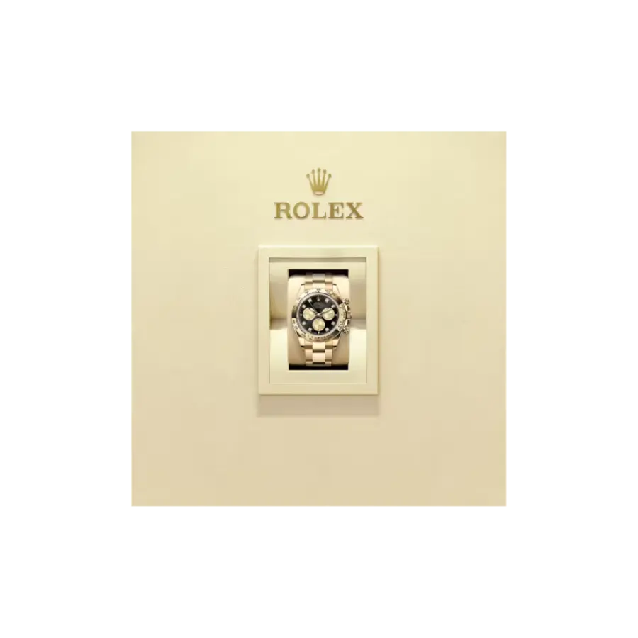 Rolex Cosmograph Daytona Ref# 126508‑0003 - Image 4