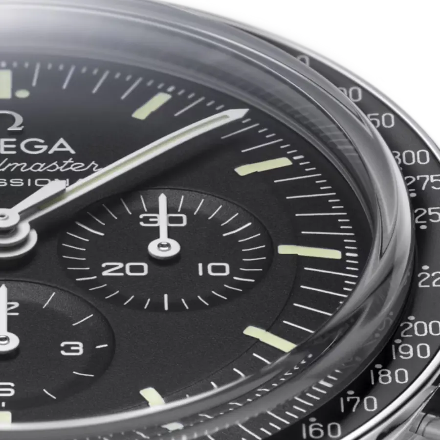 Omega Speedmaster Ref# 310.30.42.50.01.002 - Image 6