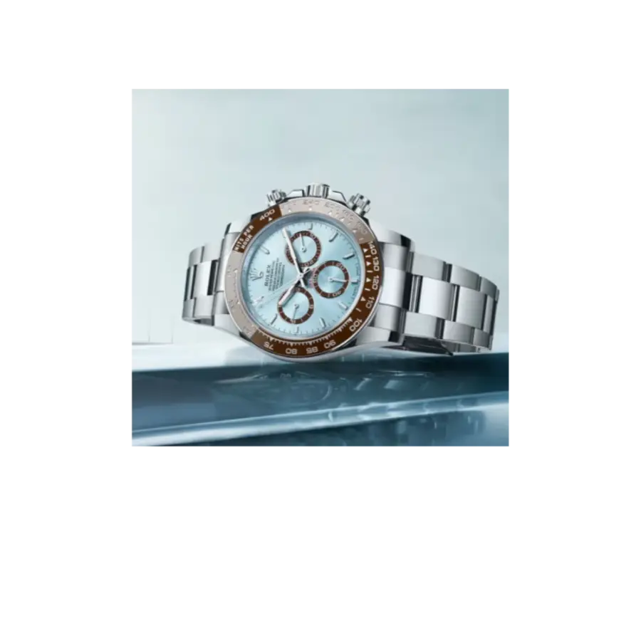 Rolex Daytona Ref# 126506‑0001 - Image 4
