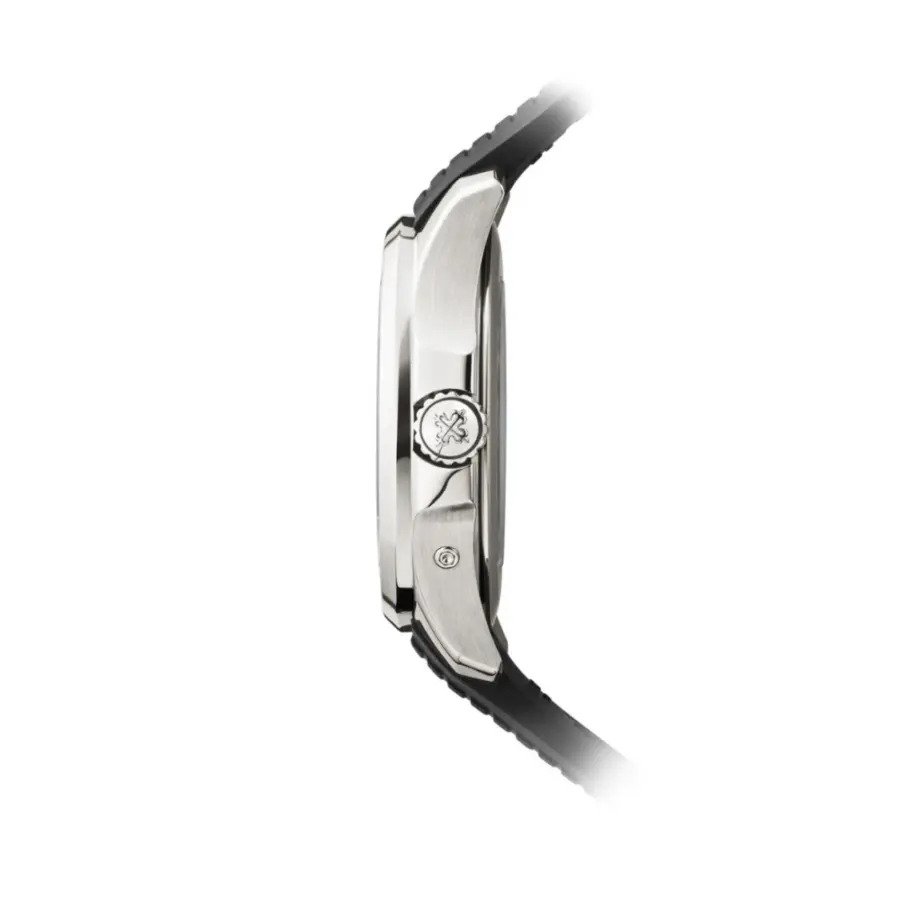 Patek Philippe Men's Watch 5164A-001 - Image 3
