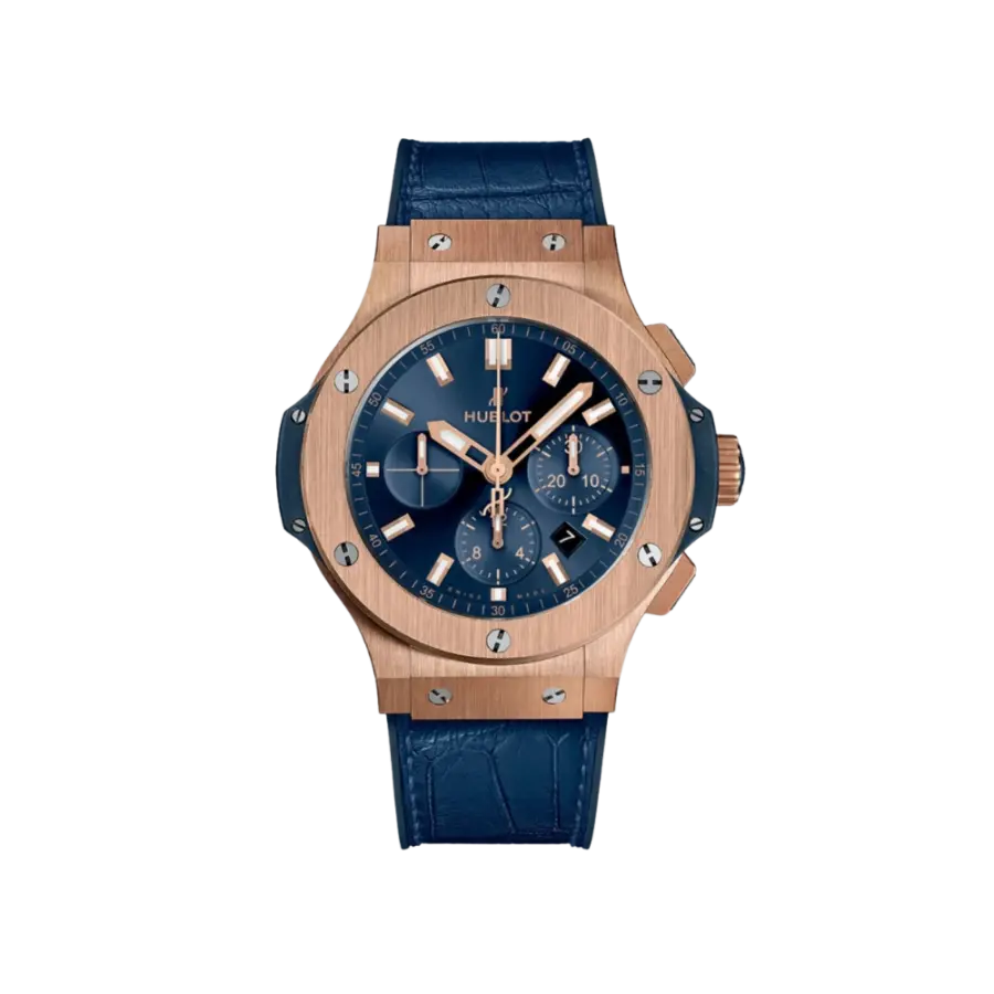 Hublot Big Bang Ref# 301.PX.7180.LR