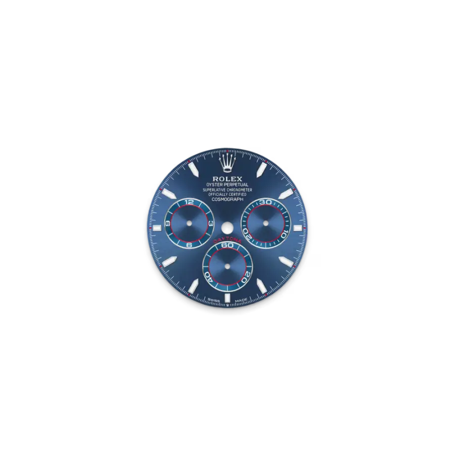 Rolex Cosmograph Daytona Ref. 116509 - Image 5