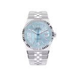 Rolex Land-dweller Reference 127336-0001