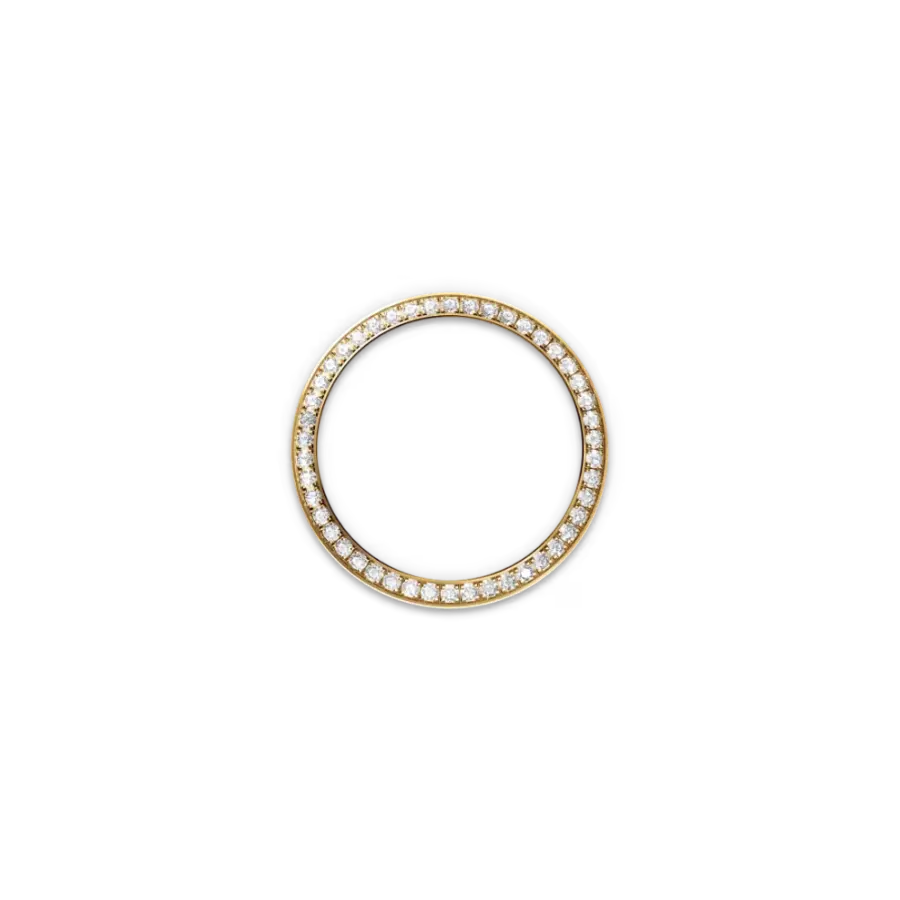 Rolex Lady-Datejust 28 Ref. 279383RBR-0007 - Image 4