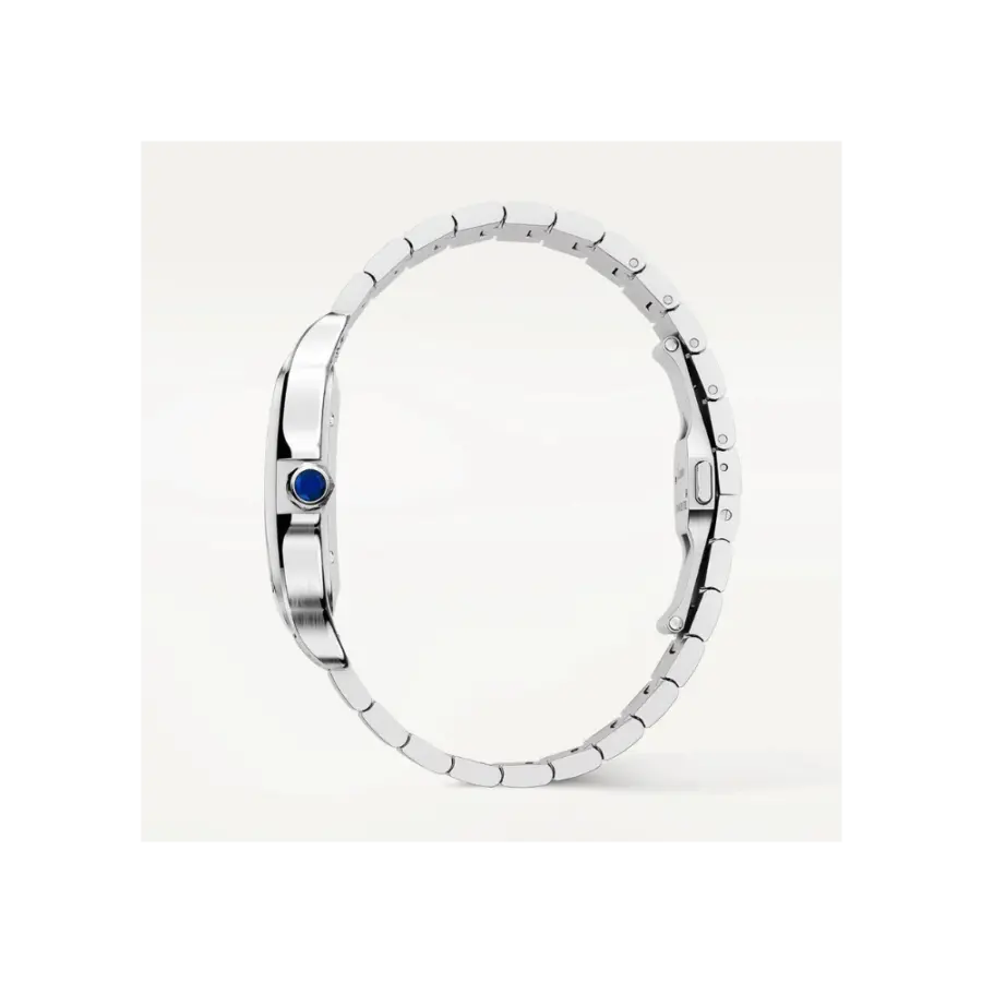 Santos de Cartier Large Automatic - Image 5