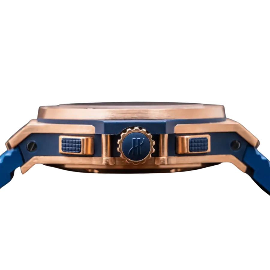 Hublot Big Bang Ref# 301.PX.7180.LR - Image 3
