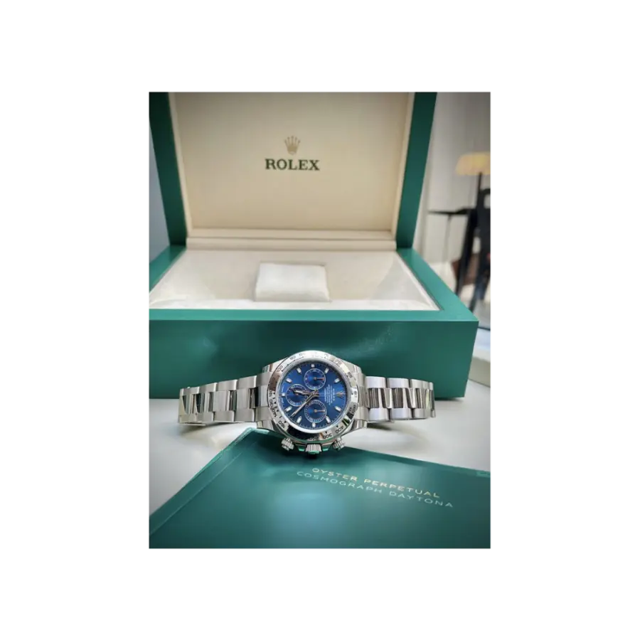 Rolex Cosmograph Daytona Ref. 116509 - Image 4
