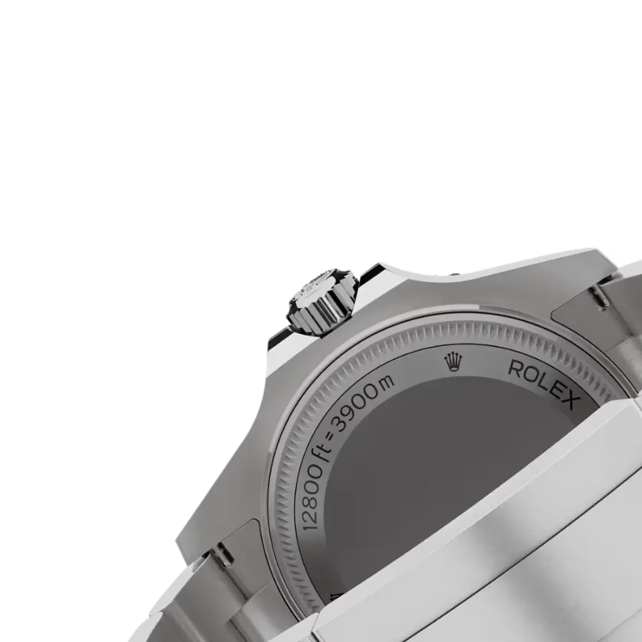 Rolex Deepsea, 44mm, Ref 136660-0004 - Image 7