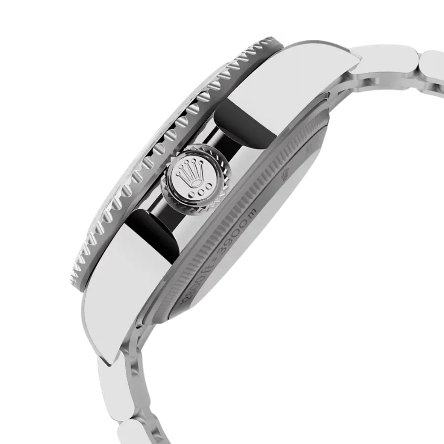 Rolex Deepsea, 44mm, Ref 136660-0004 - Image 2
