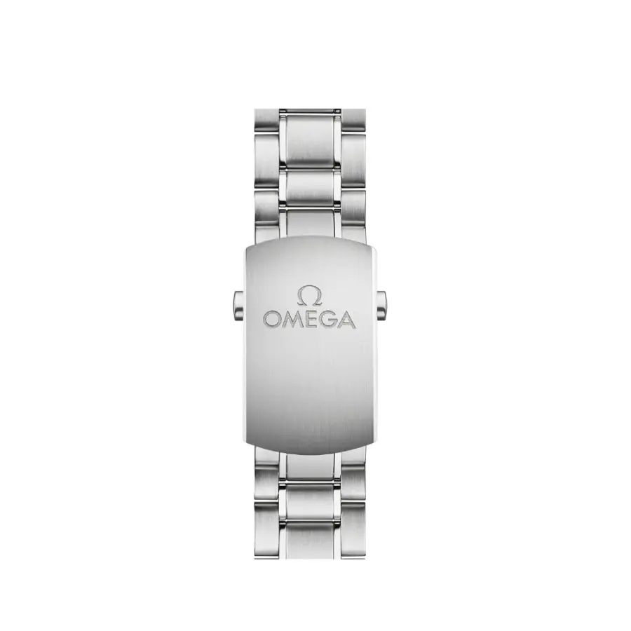 Omega Speedmaster MOONPHASE CO‑AXIAL MASTER - Image 4