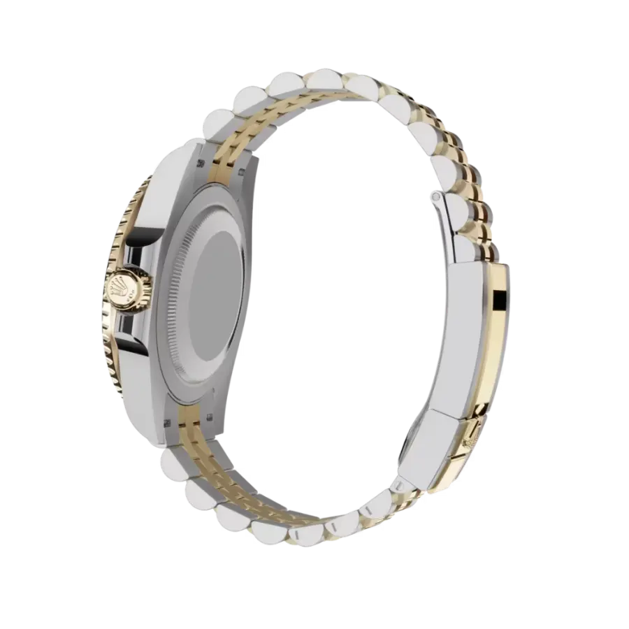 Rolex GMT-Master II M126713GRNR-0001 Oyster - Image 6