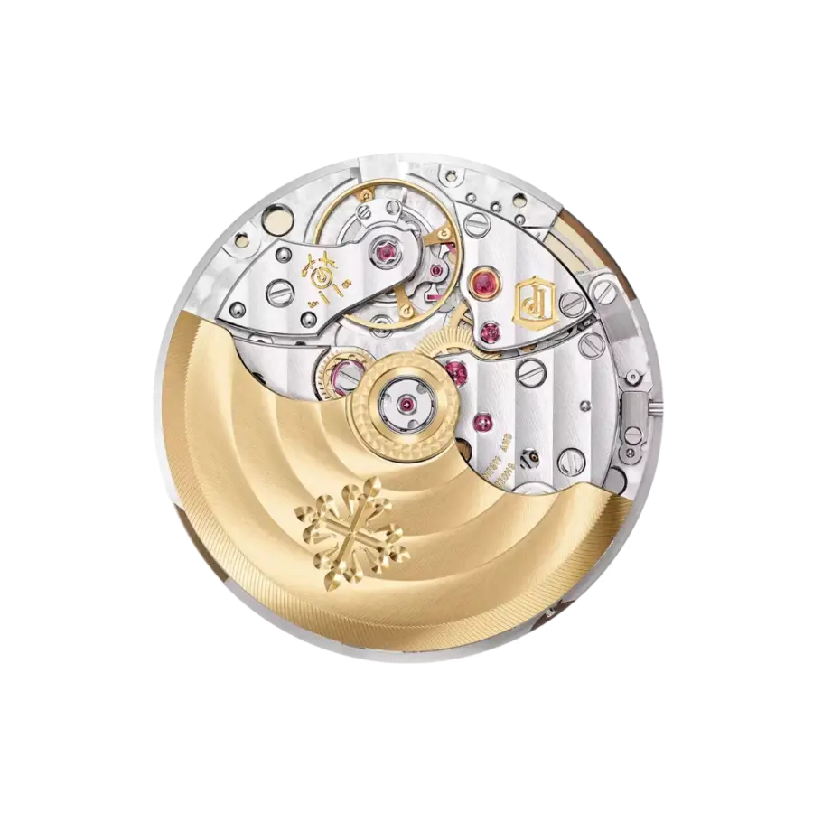 Patek Philippe Ladies Nautilus 7118/1200R‑001 - Image 6