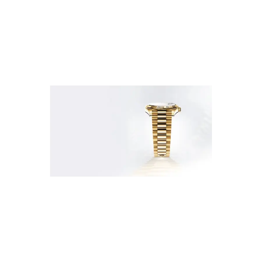 Rolex Day‑Date 40 Ref# M228238‑0061 - Image 7