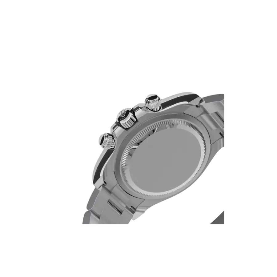 Rolex Cosmograph Daytona Oyster Ref.M116500LN-0001 - Image 5