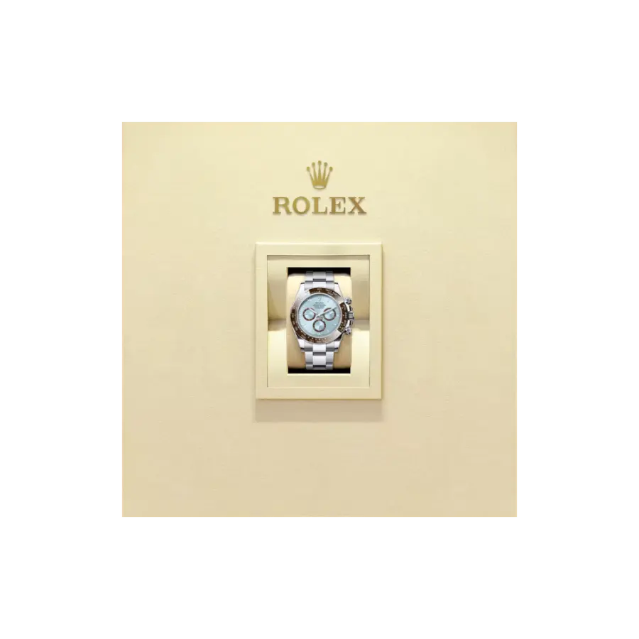 Rolex Daytona Ref# 126506‑0001 - Image 5