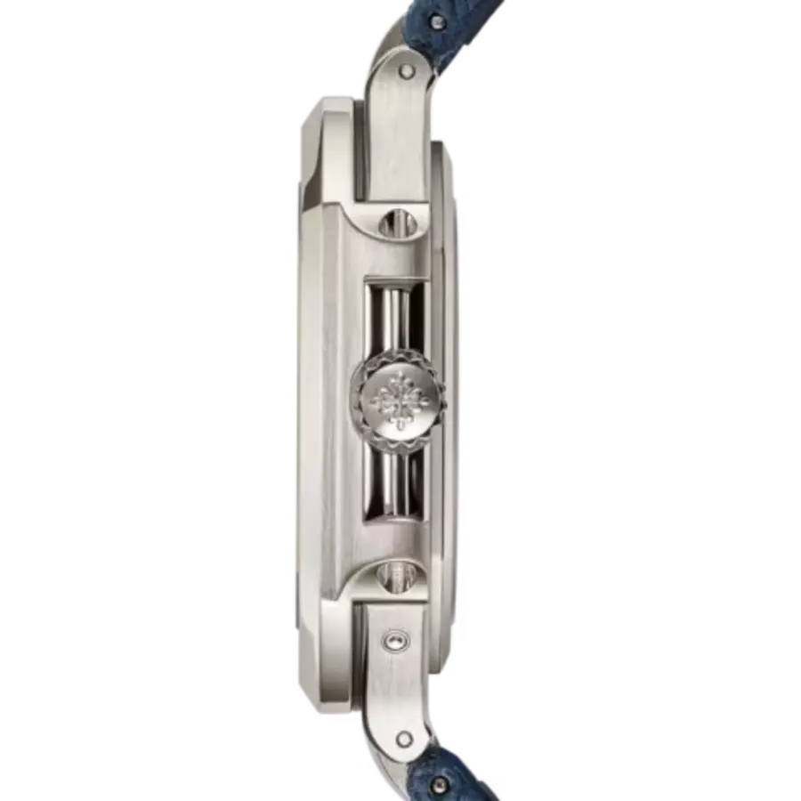 Patek Philippe CUBITUS-5822P-001 - Image 6