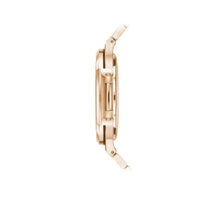 Patek Philippe Nautilus Watch – 5711/1R-001 - Image 8