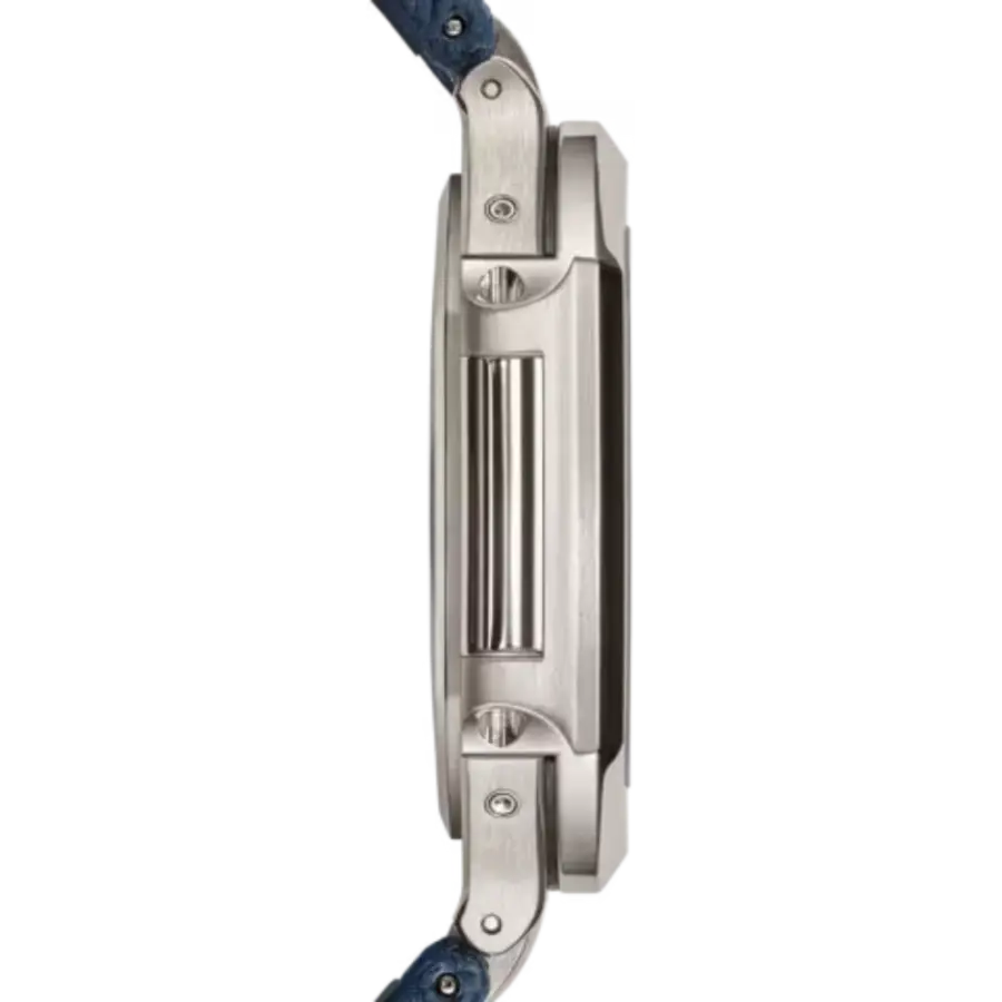 Patek Philippe CUBITUS-5822P-001 - Image 5