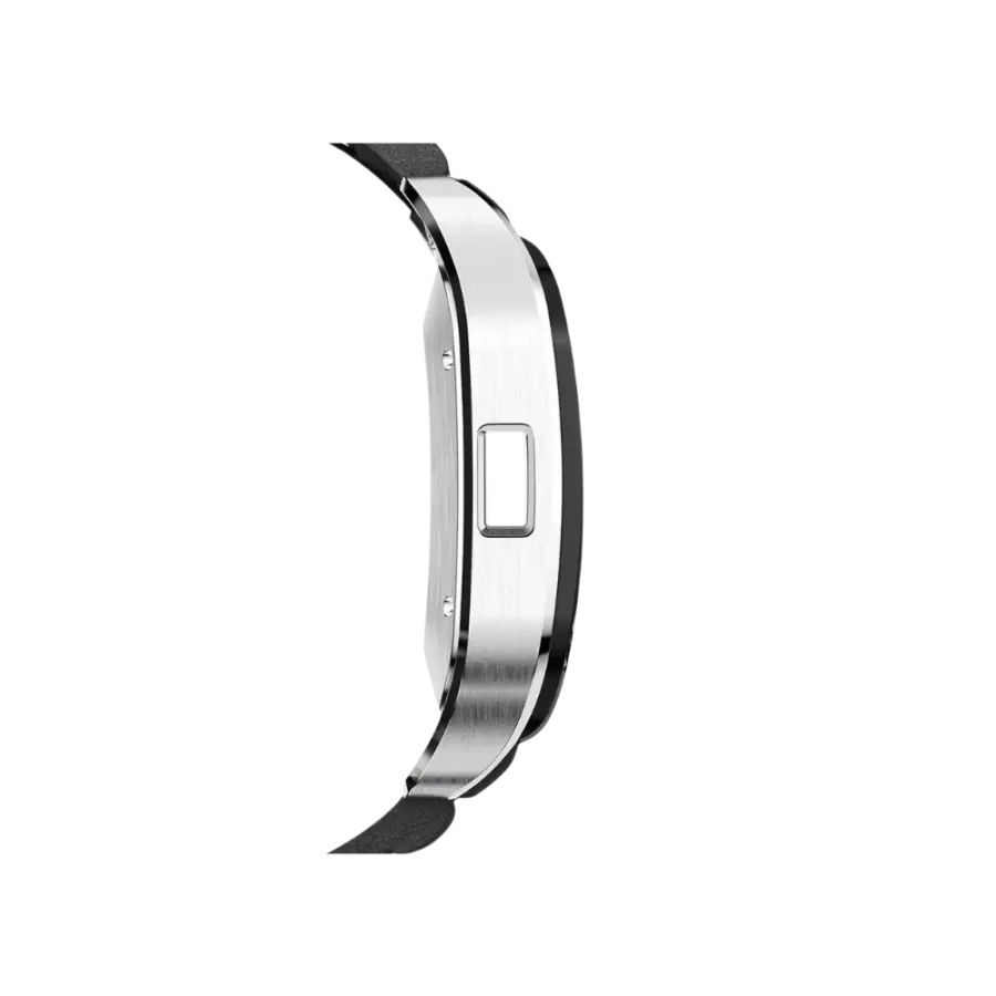 Santos de Cartier XL Chronograph - Image 5