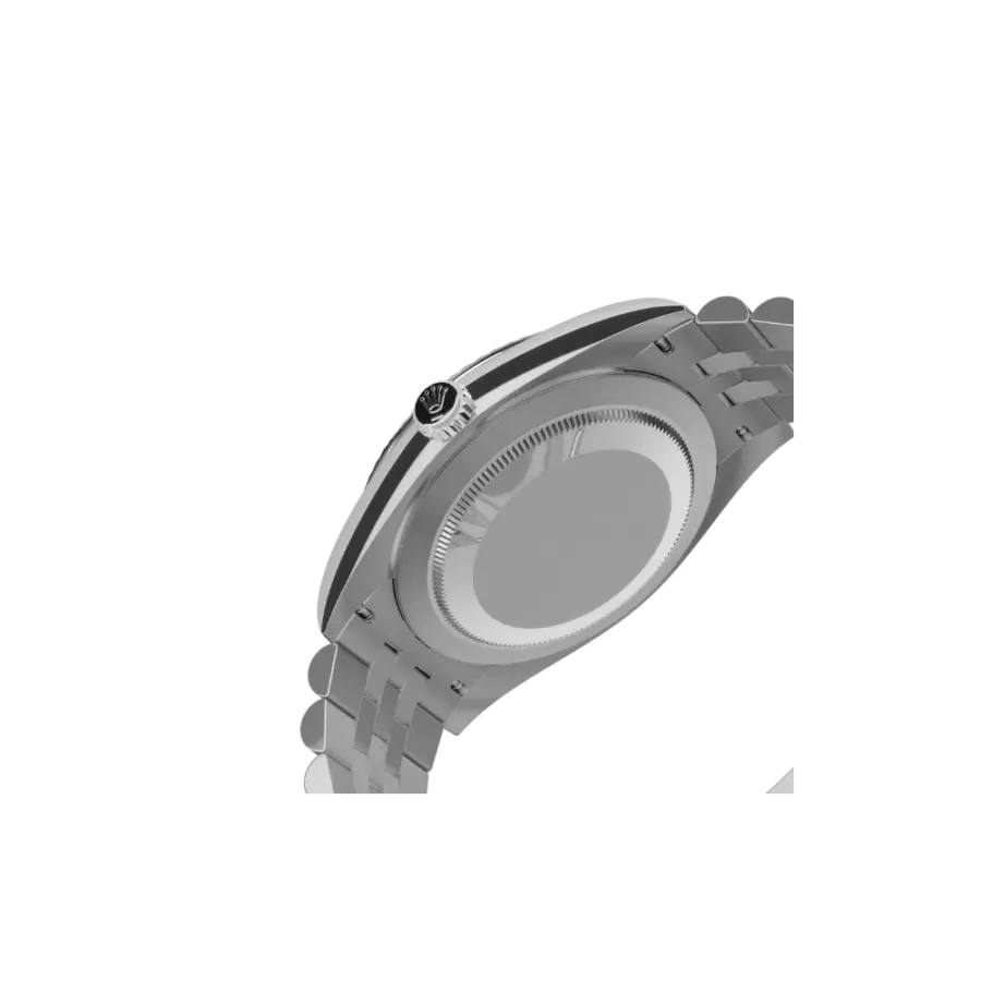 Rolex Datejust 41 Ref#126334‑0022 - Image 6