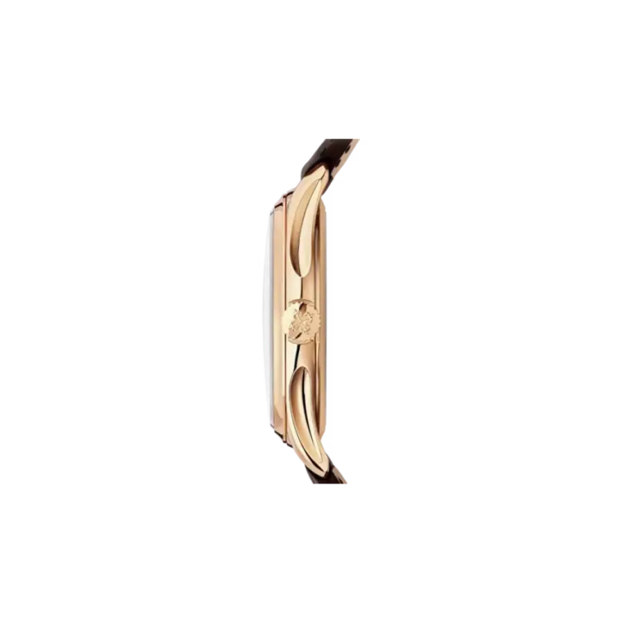 Patek Philippe Calatrava Ivory Dial 5227R-001 - Image 6