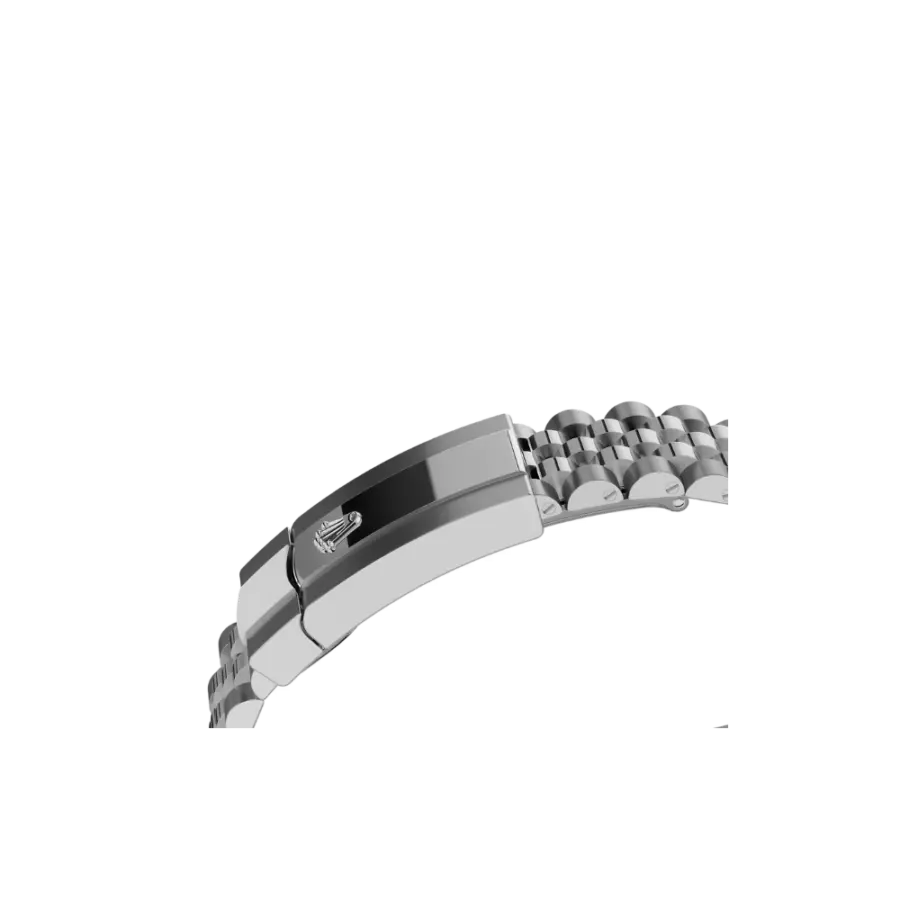 Rolex Datejust M126334-0002 Oyster, 41 mm - Image 7