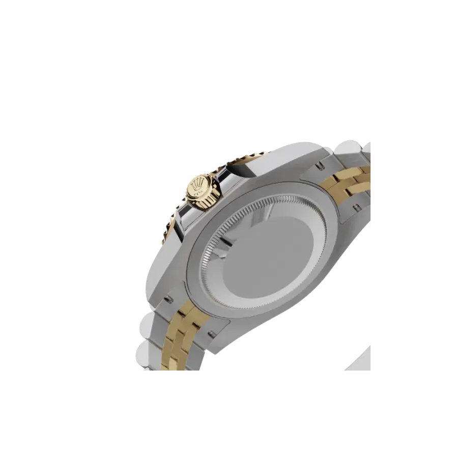 Rolex GMT‑Master II 40 mm Ref. 126713GRNR‑0001 - Image 6