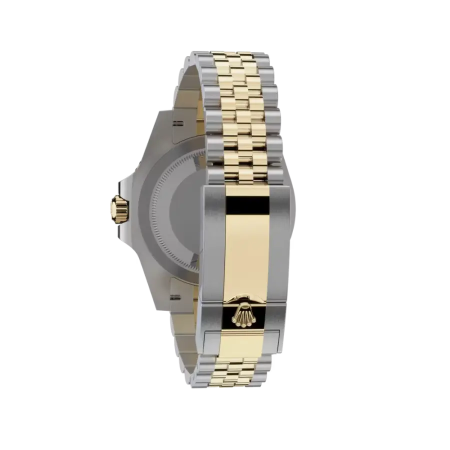 Rolex GMT-Master II M126713GRNR-0001 Oyster - Image 7