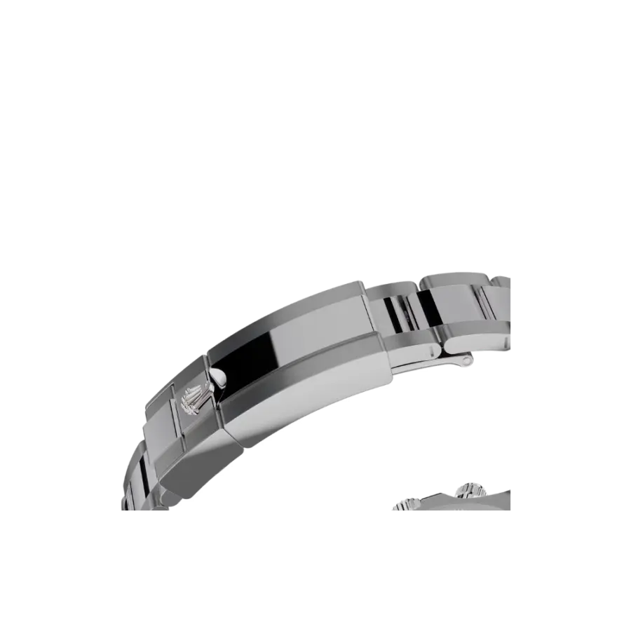 Rolex Cosmograph Daytona Oyster Ref.M116500LN-0001 - Image 6