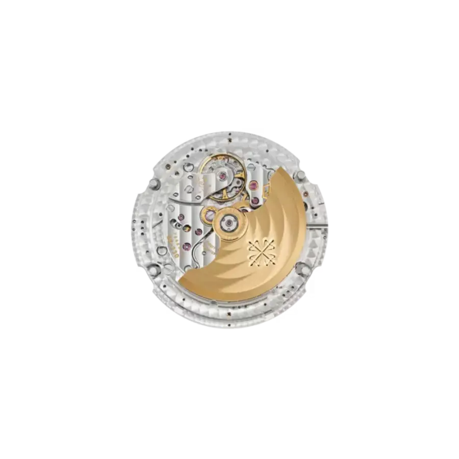 Patek Philippe Nautilus 40.5mm  5726A-001 - Image 6