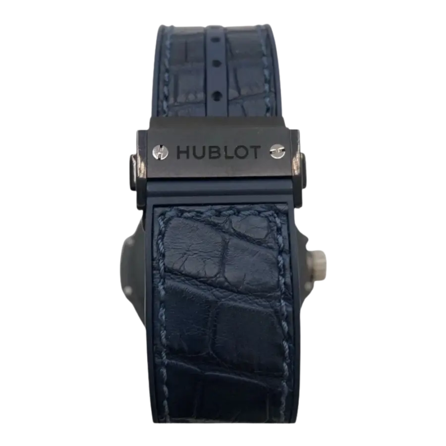 Hublot Big Bang Ceramic Ref# 301.CI.7170.RX - Image 8