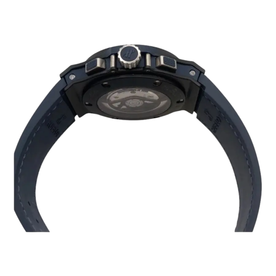 Hublot Big Bang Ceramic Ref# 301.CI.7170.RX - Image 6