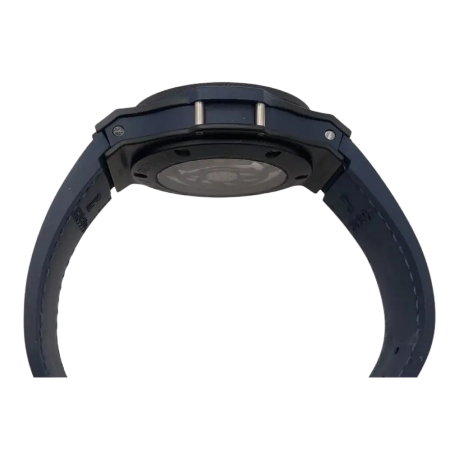 Hublot Big Bang Ceramic Ref# 301.CI.7170.RX - Image 5