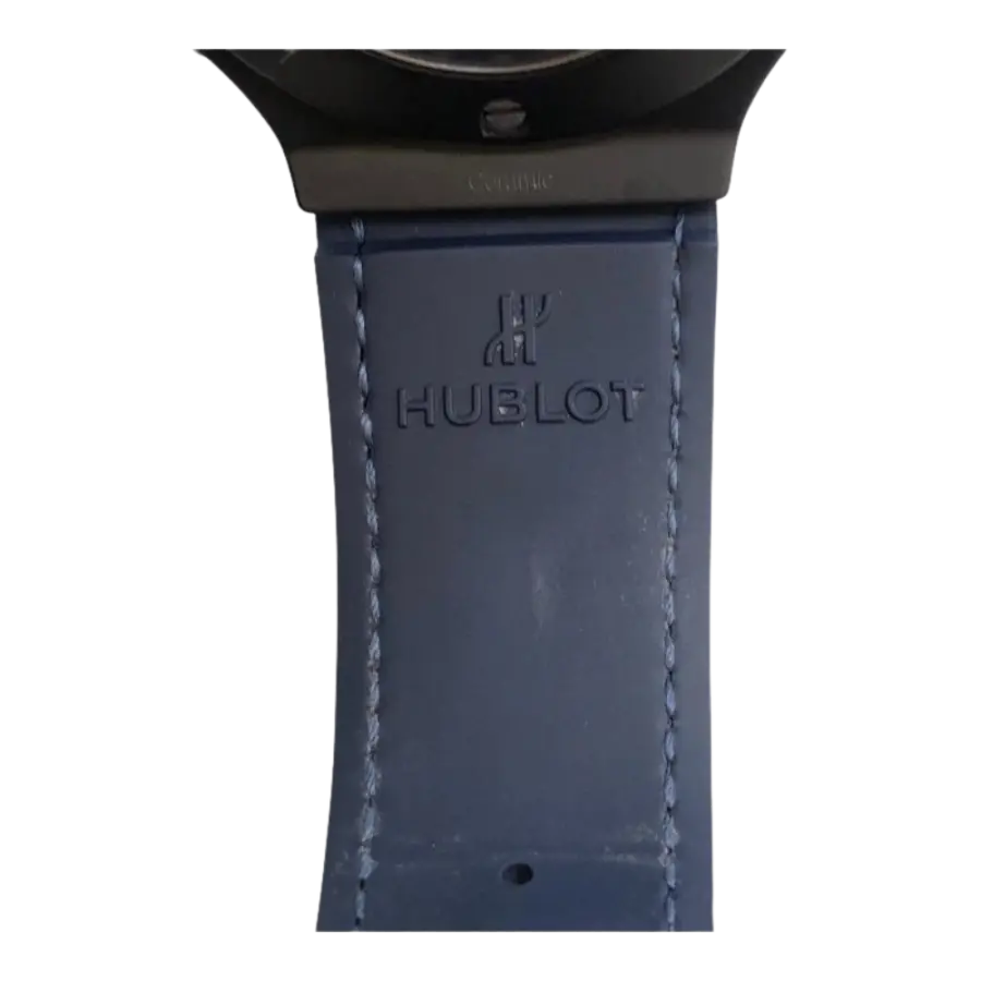 Hublot Big Bang Ceramic Ref# 301.CI.7170.RX - Image 4