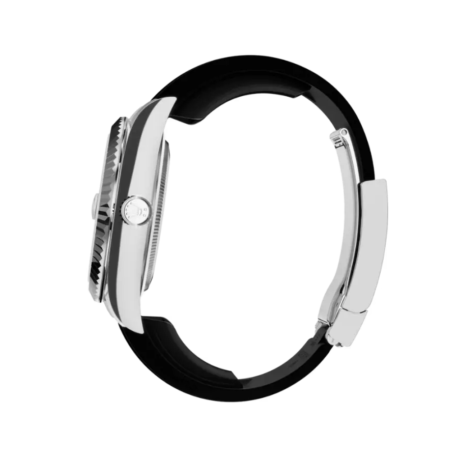 Rolex Sky-Dweller 42 Ref. 336239-0002 White Gold - Image 6