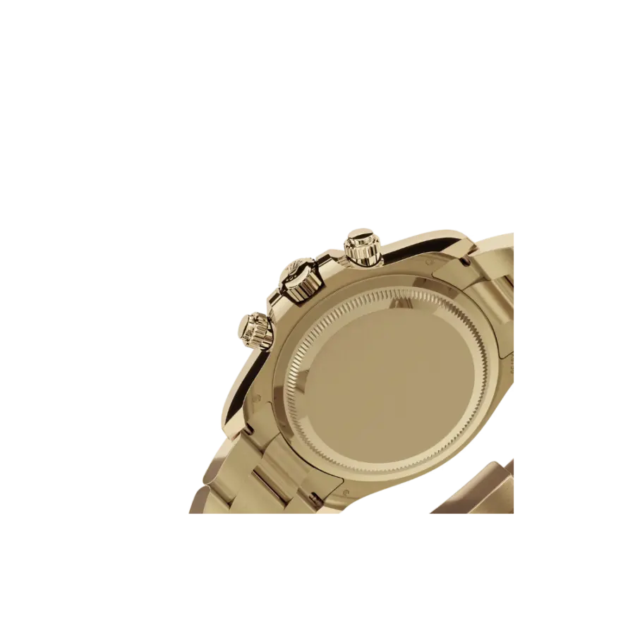 Rolex Cosmograph Daytona Ref# 126508‑0003 - Image 7