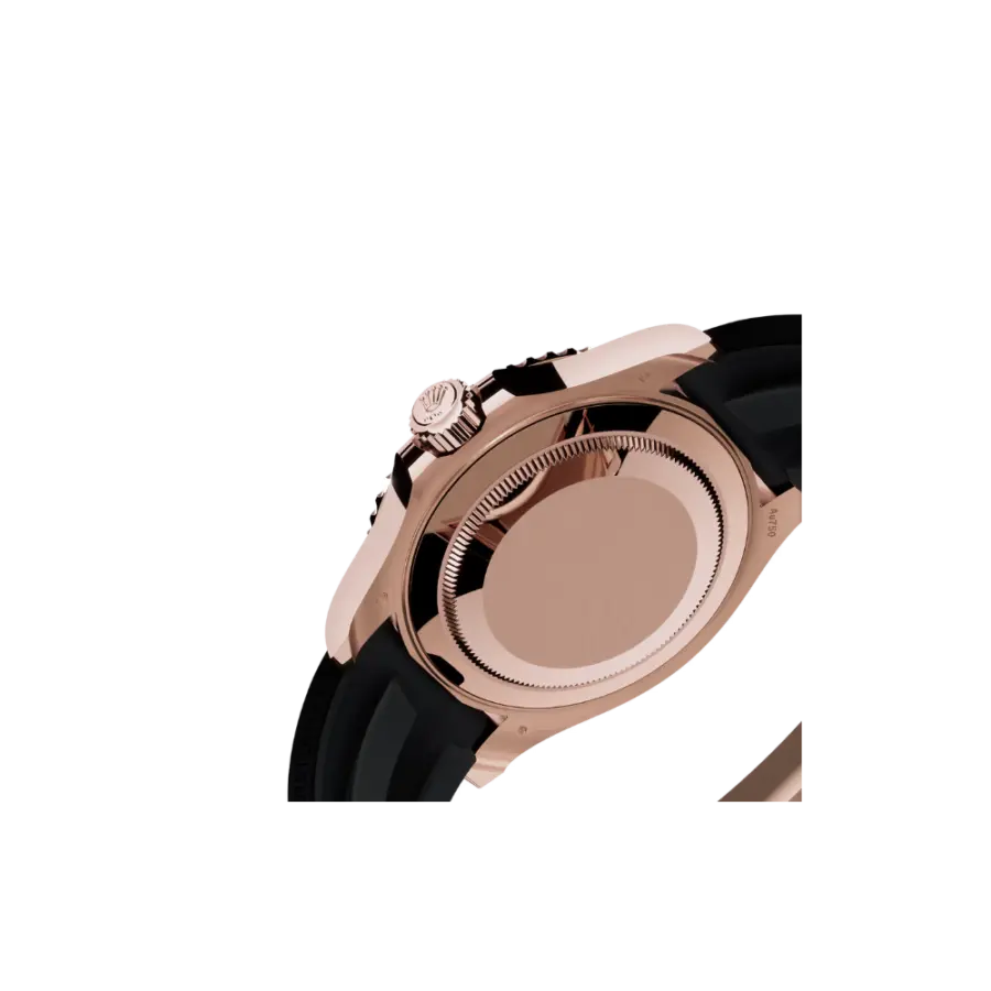 Rolex Yacht‑Master 40 Ref# 126655‑0002 - Image 7