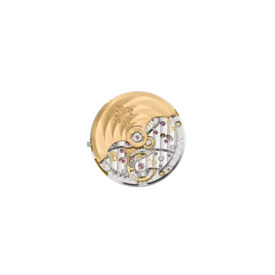 Patek Philippe Nautilus 40,5 mm, Ref#5811/1G-001 - Image 5