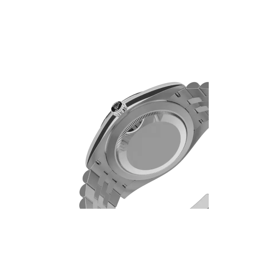 Rolex Datejust M126334-0002 Oyster, 41 mm - Image 6