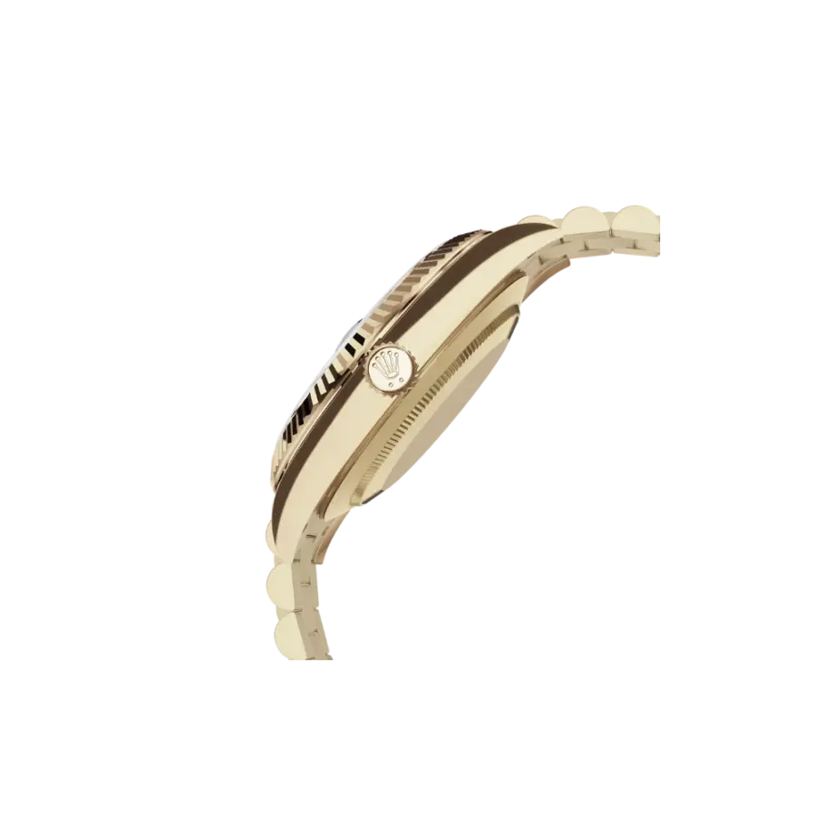Rolex Day‑Date 40 Ref# M228238‑0003 - Image 6