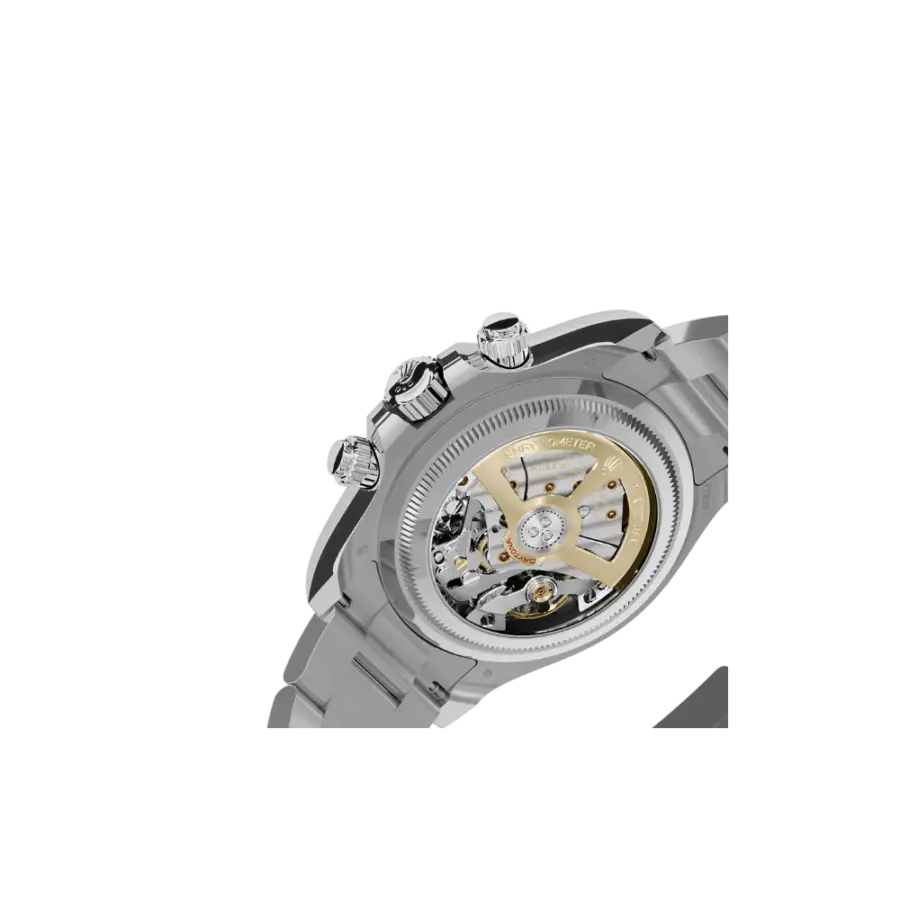 Rolex Daytona Ref# 126506‑0001 - Image 7