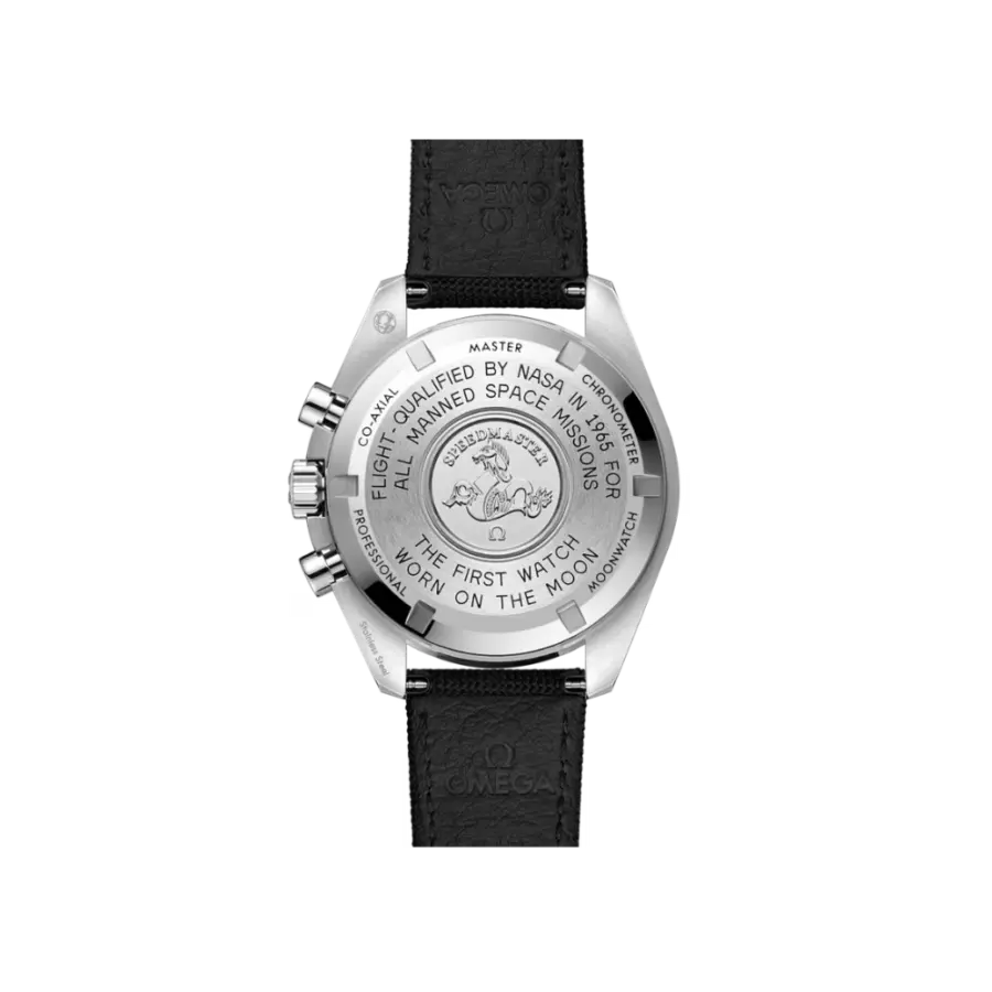 Omega Speedmaster Ref# 310.32.42.50.01.001 - Image 4