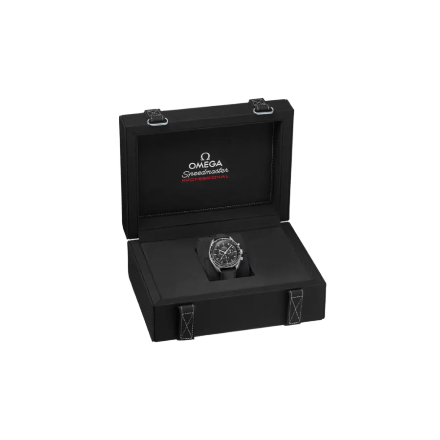 Omega Speedmaster Ref# 310.32.42.50.01.001 - Image 6