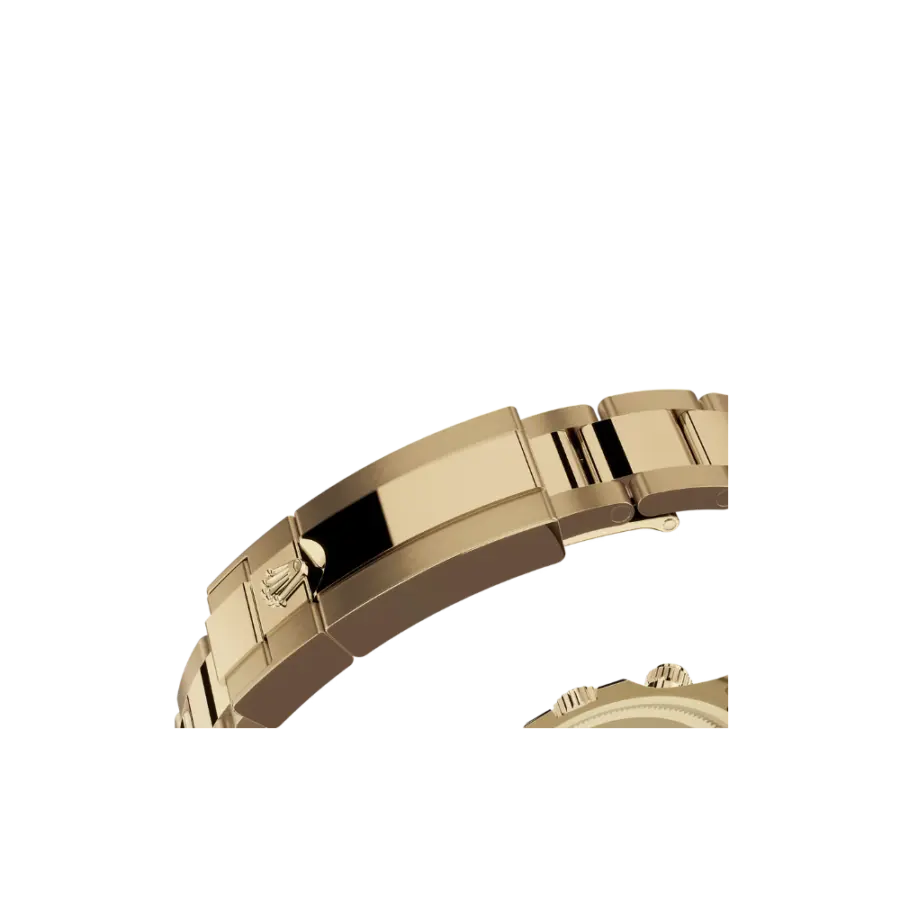 Rolex Cosmograph Daytona Ref# 126508‑0003 - Image 8