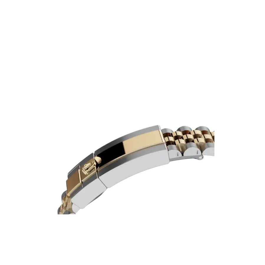 Rolex GMT‑Master II 40 mm Ref. 126713GRNR‑0001 - Image 8