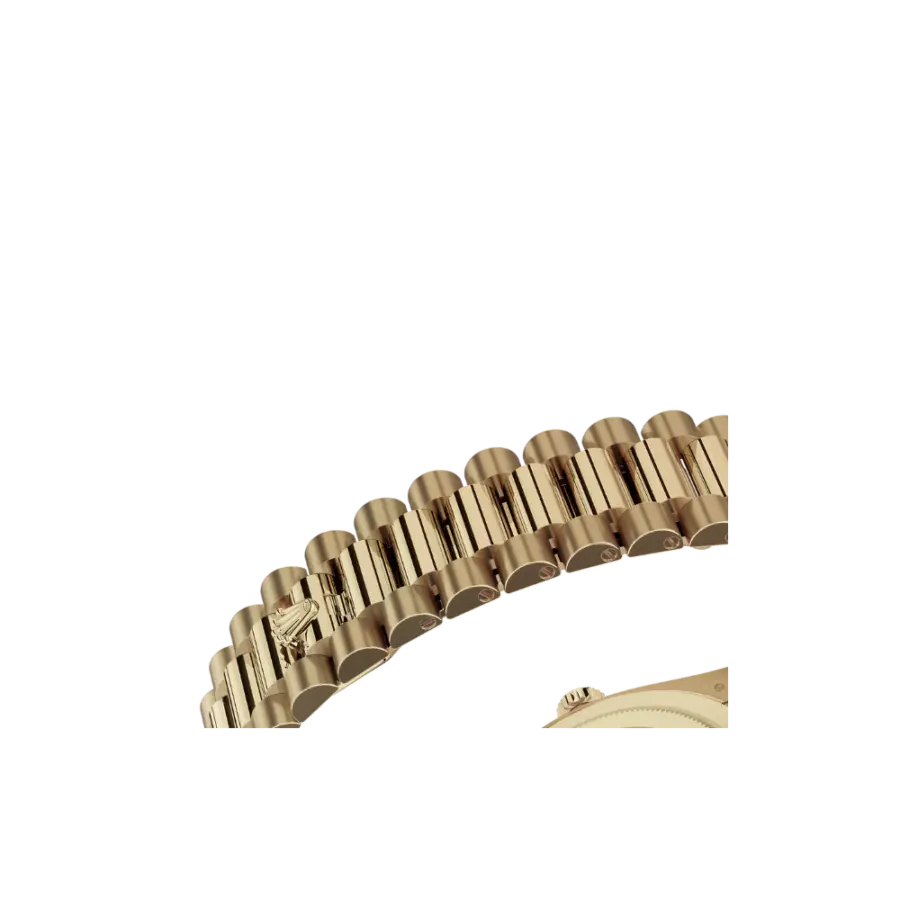 Rolex Day‑Date 40 Ref# M228238‑0061 - Image 10