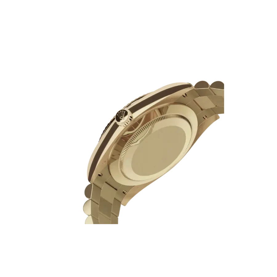 Rolex Day‑Date 40 Ref# M228238‑0003 - Image 7