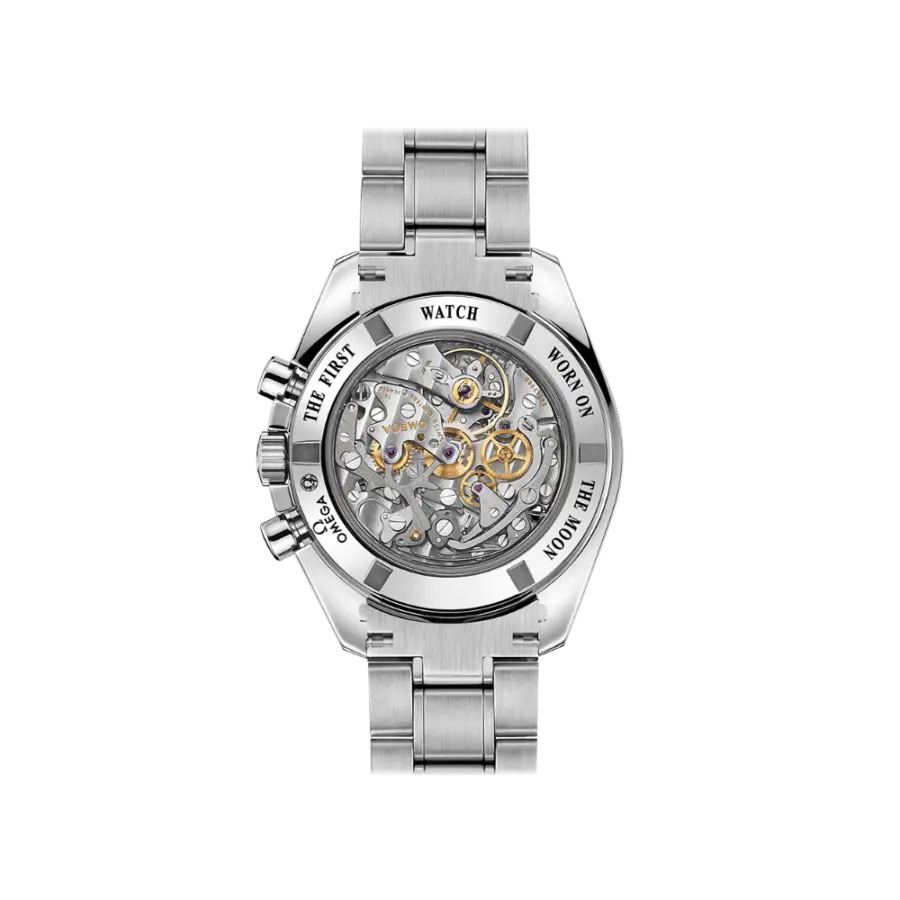 Omega Speedmaster  Ref# 311.30.42.30.01.006 - Image 2